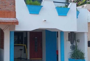 Casa en  Calle 1 49-117, Malibrán Ipe, Unidad Habitacional Malibrán, Veracruz, Veracruz De Ignacio De La Llave, 91947, Mex