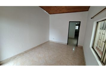 Apartamento en  Cota, Cundinamarca