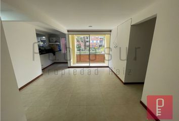 Apartamento en  Laureles, Medellín