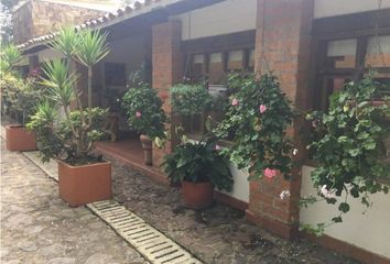 Casa en  El Carmen De Viboral, Antioquia