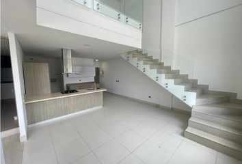 Apartamento en  Villa Santos, Barranquilla