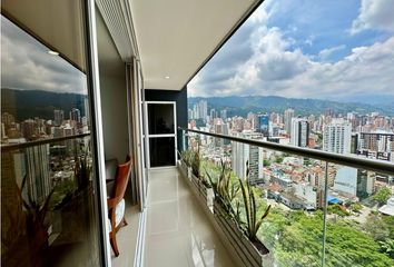 Apartamento en  Mejoras Públicas, Bucaramanga