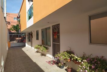 Casa en  Betania, Barranquilla