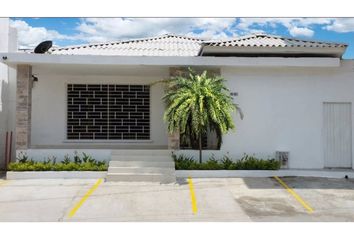 Casa en  Porvenir, Barranquilla