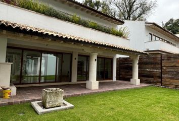 Casa en condominio en  Calle Tata Vasco, Santa Catarina, Coyoacán, Ciudad De México, 04010, Mex