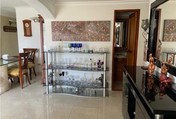 Apartamento en  Loma De Los Bernal, Medellín