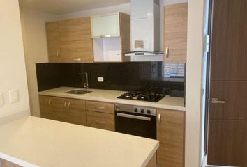 Apartamento en  Yerbabuena, Chía