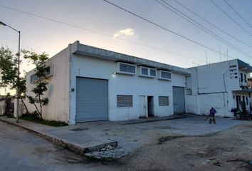 Local comercial en  Avenida 10 Bis 2-16, Nicte Ha, Playa Del Carmen, Solidaridad, Quintana Roo, 77727, Mex