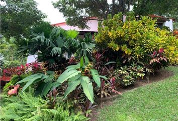 Casa en  Tigrera, Santa Marta