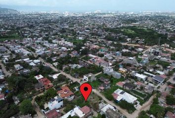 Lote de Terreno en  Calle Vietnam 880, Puerto Vallarta, Jalisco, 48290, Mex