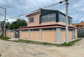 Casa en  Calle Jacarandas 32, Bucerías, Bahía De Banderas, Nayarit, 63732, Mex