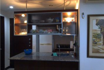 Apartamento en  La Boquilla, Cartagena De Indias