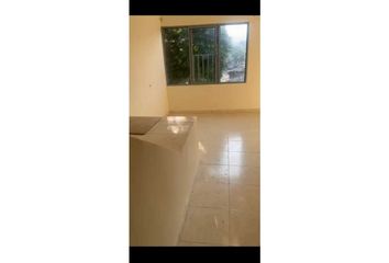 Apartamento en  Chapinero, Cali