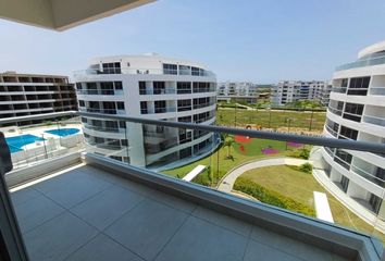 Apartamento en  El Centro, Cartagena De Indias