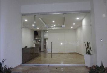 Apartamento en  Los Cocos, Santa Marta