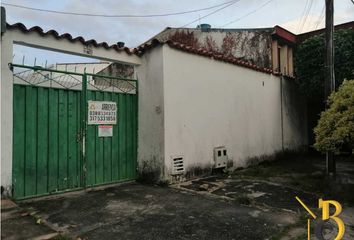 Casa en  Los Helechos, Yopal