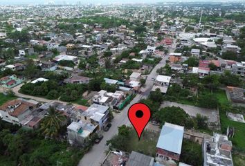 Lote de Terreno en  Calle Ramón Corona 1428, Puerto Vallarta, Jalisco, 48290, Mex