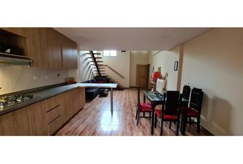 Apartamento en  La Unión, Antioquia