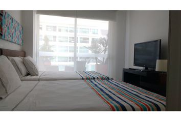 Apartamento en  La Providencia, Cartagena De Indias