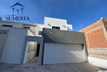 Casa en  Calle Montes De Lindo 9327, Cumbres Universidad Ii Etapa, Chihuahua, 31124, Mex