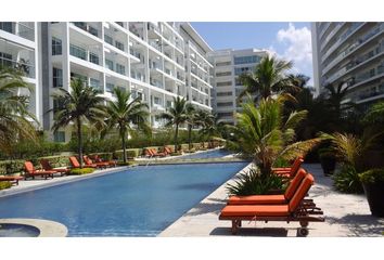 Apartamento en  La Boquilla, Cartagena De Indias