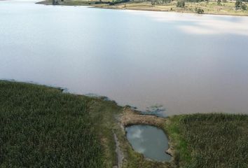 Lote de Terreno en  76897, Amealco De Bonfil, Querétaro, Mex