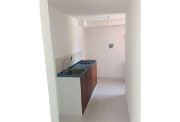 Apartamento en  La Florida Occidental, Bogotá