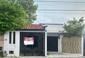 Casa en condominio en  Calle 50, Francisco De Montejo, Mérida, Yucatán, 97203, Mex