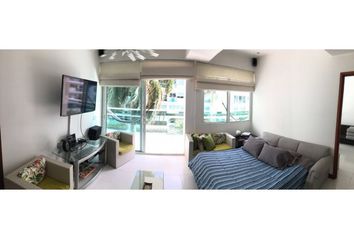 Apartamento en  Zaragocilla, Cartagena De Indias