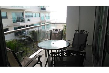 Apartamento en  La Providencia, Cartagena De Indias