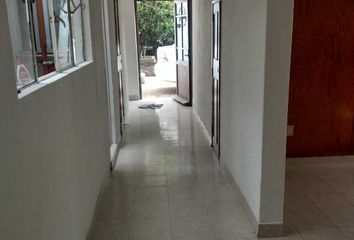 Casa en  Avenida Canal De Miramontes 2282-2304, Avante, Coyoacán, Ciudad De México, 04460, Mex