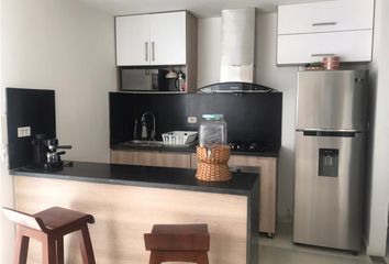 Apartamento en  Villa Santos, Barranquilla