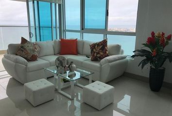 Apartamento en  Zaragocilla, Cartagena De Indias