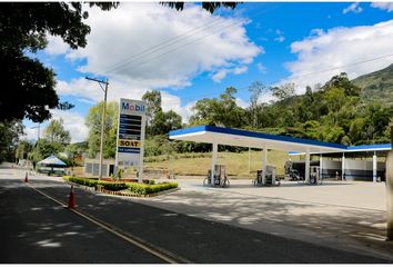 Lote de Terreno en  Soatá, Boyacá