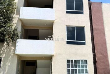 Departamento en  Boulevard Huejotzingo-aeropuerto, Cuarto, Huejotzingo, Puebla, 74160, Mex