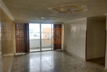 Apartamento en  Cañaveral, Floridablanca