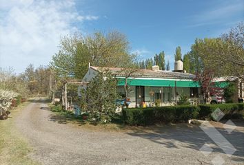 Casa en  Cipolletti, Río Negro