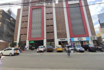 Bodega en  Sabaneta, Antioquia