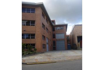 Bodega en  Fontibón, Bogotá