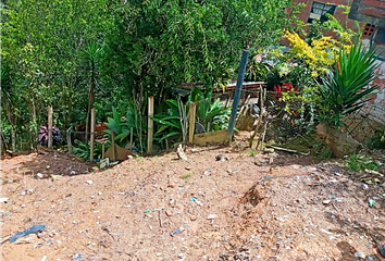 Lote de Terreno en  Yolombó, Antioquia