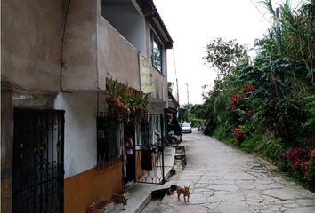 Apartamento en  Yolombó, Antioquia