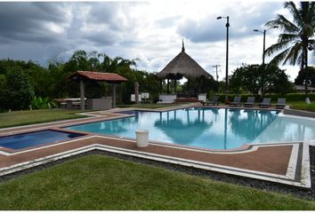 Villa-Quinta en  Cuba Cuba, Pereira