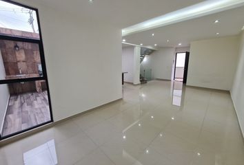 Casa en condominio en  Privada Juan Sánchez Azcona 1715, Del Valle Sur, Benito Juárez, Ciudad De México, 03104, Mex