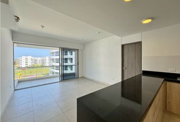 Apartamento en  El Centro, Cartagena De Indias