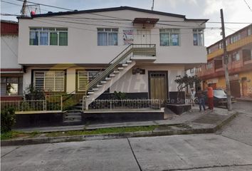 Casa en  Calarcá, Quindío