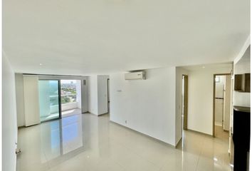 Apartamento en  Marbella, Cartagena De Indias