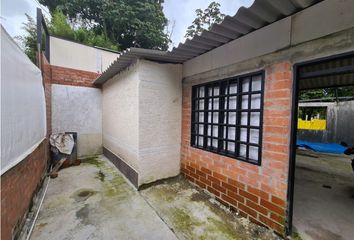 Lote de Terreno en  Salento, Quindío