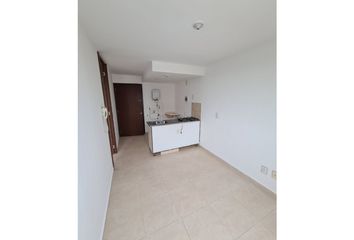 Apartamento en  Conjunto Residencial Coinca, Armenia