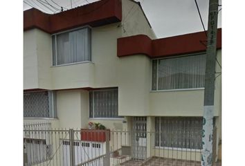 Casa en  Normandía, Bogotá