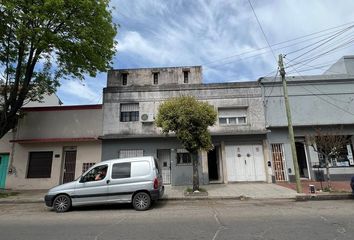 Locales en  Alem, Mar Del Plata